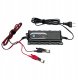 Platinet PLATINET CAR BATTERY CHARGER SMART Prostownik 3.8A 6-12V [46331] 1