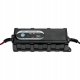 Platinet PLATINET CAR BATTERY CHARGER SMART Prostownik 3.8A 6-12V [46331] 2