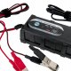 Platinet PLATINET CAR BATTERY CHARGER SMART Prostownik 3.8A 6-12V [46331] 3