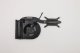 Lenovo thermal module for AMD Jazz 2.0 systems 1