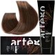 Artego Artego Its Color Farba do włosów w kremie 150ml Popielaty Blond (7.1 - 7A) 1