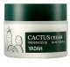 Yadah YADAH Cactus Krem do twarzy 50 ml 1