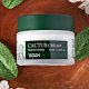 Yadah YADAH Cactus Krem do twarzy 50 ml 2