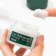 Yadah YADAH Cactus Krem do twarzy 50 ml 3
