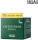 Yadah YADAH Cactus Krem do twarzy 50 ml 4
