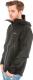 Kurtka męska Marmot Kurtka męska Knife Edge GTX Black r. L (31020001) 1