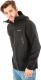 Kurtka męska Marmot Kurtka męska Knife Edge GTX Black r. L (31020001) 3