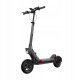 Motus Motus PRO 10 2