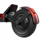 Motus Motus PRO 10 4