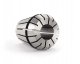 Fortis TULEJKA ER40 FI 25 - 24 DIN6499 2