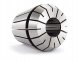 Fortis TULEJKA ER40 FI 25 - 24 DIN6499 1