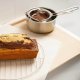 ZENKER MELTING POT FOR CHOCOLATE 2
