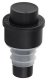Fackelmann WINEBOTTLE VACUUM STOPPER 1