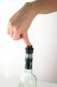 Fackelmann WINEBOTTLE VACUUM STOPPER 4