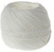 Fackelmann KITCHEN THREAD 100M 1