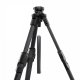 Statyw Manfrotto Statyw Manfrotto ONE Carbon 4