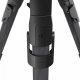 Statyw Manfrotto Statyw Manfrotto ONE Carbon 6