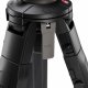 Statyw Manfrotto Statyw Manfrotto ONE Carbon 8