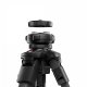 Statyw Manfrotto Statyw Manfrotto ONE Carbon 9
