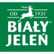 Pollena BIAŁY JELEŃ Hipoalergiczny odplamiacz do tkanin 1000 ml 3