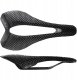 Selle Italia Siodło SELLE ITALIA SLR 3D CARBON S3, Pręty Carbon, Waga 137g 1