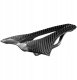 Selle Italia Siodło SELLE ITALIA SLR 3D CARBON S3, Pręty Carbon, Waga 137g 2