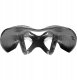 Selle Italia Siodło SELLE ITALIA SLR 3D CARBON S3, Pręty Carbon, Waga 137g 3