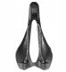 Selle Italia Siodło SELLE ITALIA SLR 3D CARBON S3, Pręty Carbon, Waga 137g 4