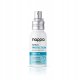 Silcare SILCARE_Nappa Spray preparat do pielęgnacji stóp potliwych oraz podatnych na grzybicę i infekcje bakteryjne 55ml 1