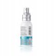 Silcare SILCARE_Nappa Spray preparat do pielęgnacji stóp potliwych oraz podatnych na grzybicę i infekcje bakteryjne 55ml 2