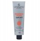 Vianek VITANATIV Eco* Professional Maska odżywcza do włosów suchych 150 ml 2