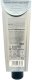 Vianek VITANATIV Eco* Professional Maska odżywcza do włosów suchych 150 ml 1