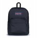 Plecak turystyczny JanSport Superbreak Plus Backpack EK0A5BAON54 granatowy One size 1