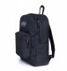Plecak turystyczny JanSport Superbreak Plus Backpack EK0A5BAON54 granatowy One size 2