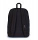 Plecak turystyczny JanSport Superbreak Plus Backpack EK0A5BAON54 granatowy One size 3