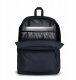Plecak turystyczny JanSport Superbreak Plus Backpack EK0A5BAON54 granatowy One size 4