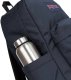 Plecak turystyczny JanSport Superbreak Plus Backpack EK0A5BAON54 granatowy One size 5