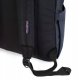 Plecak turystyczny JanSport Superbreak Plus Backpack EK0A5BAON54 granatowy One size 6