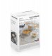 InnovaGoods InnovaGoods Electric Lunchbox for Office and Car L 9