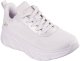 Skechers Skechers buty damskie Sneakersy BOBS Sport B Flex Hi - Flying HI 117385 LIL purple 39 1