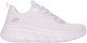 Skechers Skechers buty damskie Sneakersy BOBS Sport B Flex Hi - Flying HI 117385 LIL purple 39 2
