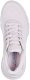 Skechers Skechers buty damskie Sneakersy BOBS Sport B Flex Hi - Flying HI 117385 LIL purple 39 3