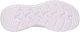 Skechers Skechers buty damskie Sneakersy BOBS Sport B Flex Hi - Flying HI 117385 LIL purple 39 5