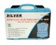 Silver SILVER KLUCZE SPLINE 1/2" PRZEDŁUŻANE 26szt 4