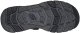 Skechers Skechers sandały męskie Relaxed Fit: Tresmen  Ryer 205112-BLK 42 2