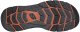 Skechers Skechers sandały męskie Relaxed Fit: Tresmen  Ryer 205112-OLV 42 2
