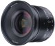 Obiektyw 7Artisans 7Artisans 12mm F2.8 II Sony E 2