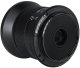Obiektyw 7Artisans 7Artisans 12mm F2.8 II Sony E 1