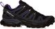 Buty trekkingowe damskie Salomon Buty damskie X Ultra 2 GTX Phantom/Black/Spectrum Blue r. 38 (393059) 1
