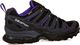 Buty trekkingowe damskie Salomon Buty damskie X Ultra 2 GTX Phantom/Black/Spectrum Blue r. 38 (393059) 3